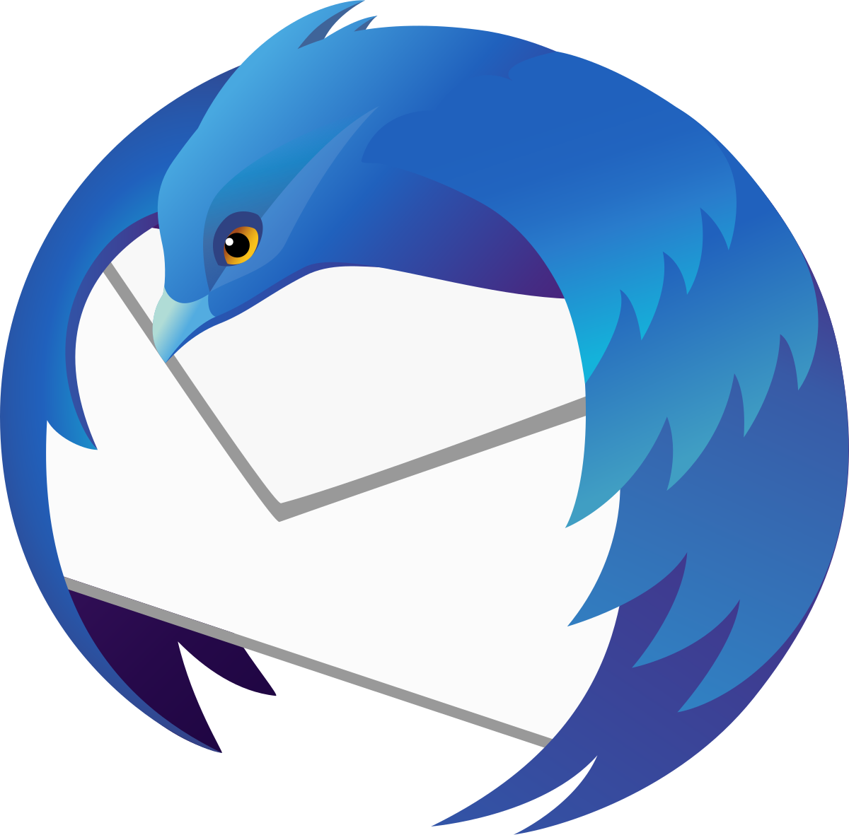 Navigateur Web Firefox et logiciel courrier Thunderbird | Mozilla Europe